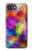 S3677 Colorful Brick Mosaics Case For iPhone 17e