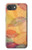 S3686 Fall Season Leaf Autumn Case For iPhone 17e
