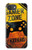 S3690 Gamer Zone Case For iPhone 17e