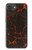 S3696 Lava Magma Case For iPhone 17e