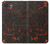 S3696 Lava Magma Case For iPhone 17e