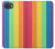 S3699 LGBT Pride Case For iPhone 17e