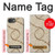S3703 Mosaic Tiles Case For iPhone 17e