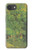 S3748 Van Gogh A Lane in a Public Garden Case For iPhone 17e