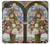 S3749 Vase of Flowers Case For iPhone 17e