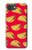 S3755 Mexican Taco Tacos Case For iPhone 17e
