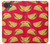 S3755 Mexican Taco Tacos Case For iPhone 17e