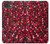 S3757 Pomegranate Case For iPhone 17e