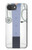 S3801 Doctor Suit Case For iPhone 17e