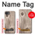 S3822 Tree Woods Texture Graphic Printed Case For iPhone 17e