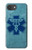 S3824 Caduceus Medical Symbol Case For iPhone 17e