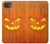 S3828 Pumpkin Halloween Case For iPhone 17e