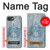 S3829 Huginn And Muninn Twin Ravens Norse Case For iPhone 17e