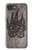 S3832 Viking Norse Bear Paw Berserkers Rock Case For iPhone 17e
