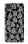 S3835 Cute Ghost Pattern Case For iPhone 17e