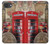 S3856 Vintage London British Case For iPhone 17e