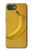 S3872 Banana Case For iPhone 17e