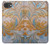 S3875 Canvas Vintage Rugs Case For iPhone 17e