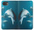S3878 Dolphin Case For iPhone 17e