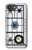 S3928 Cooking Kitchen Graphic Case For iPhone 17e