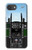 S3933 Fighter Aircraft UFO Case For iPhone 17e