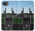 S3933 Fighter Aircraft UFO Case For iPhone 17e