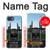 S3933 Fighter Aircraft UFO Case For iPhone 17e