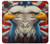 S3967 Bald Eagle American Flag Case For iPhone 17e