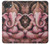 S3988 Ganesha Case For iPhone 17e