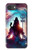 S3998 Lord Shiva Nebula Case For iPhone 17e