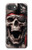 S4009 Pirate Skull Case For iPhone 17e