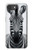 S4027 Zebra Case For iPhone 17e