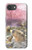 S4030 Capybara Hot Spring Case For iPhone 17e