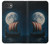 S4040 Viking War Ship Case For iPhone 17e