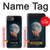 S4040 Viking War Ship Case For iPhone 17e