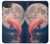 S4045 Dolphin Moon Night Case For iPhone 17e