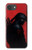 S4050 Ninja Case For iPhone 17e