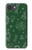 S4059 Science Chalkboard Graphic Case For iPhone 17e