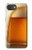 S4070 Beer Glass Case For iPhone 17e