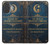 S4080 Moonlit Fantasy Bedtime Story Case For iPhone 17