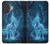 S4104 Mystical Forest Spirit Horse Fantasy Case For iPhone 17
