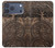S4103 Ancient Tree Of Life Symbol Art Case For iPhone 17 Pro Max, 18 Pro Max