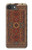S4096 Traditional Geometric Pattern Design Case For iPhone 16e, 17e
