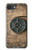 S4108 Vintage Camera Film Reel Artwork Case For iPhone 16e, 17e