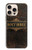 S4109 Vintage Antique Bible Book Cover Art Case For iPhone 16 pro
