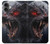 S4094 Wolf Moonlight Fantasy Art Case For iPhone 16 plus