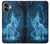 S4104 Mystical Forest Spirit Horse Fantasy Case For iPhone 16 plus