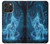 S4104 Mystical Forest Spirit Horse Fantasy Case For iPhone 16 pro max