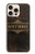 S4109 Vintage Antique Bible Book Cover Art Case For iPhone 16 pro max