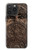 S4103 Ancient Tree Of Life Symbol Art Case For iPhone 15 Pro Max